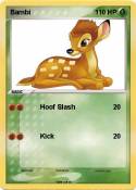 Bambi