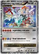 legendary tag
