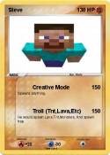 Steve