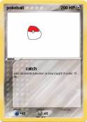 pokeball