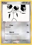 Trollge 1