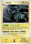 zekrom