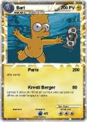 Bart