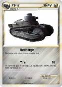 FT-17