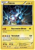 Zekrom