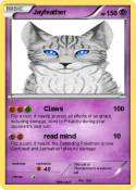 Jayfeather