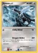 Kyurem
