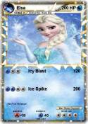 Elsa
