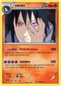 sasuke