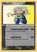 Goku (ss7)