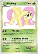 Fluttershy