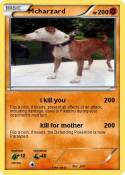 Mcharzard