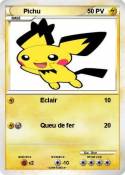 Pichu