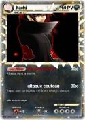 Itachi