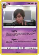 aly