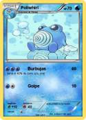 Poliwhirl