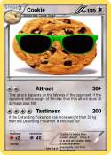 Cookie