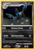 Umbreon