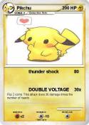 Pikchu