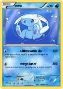 mew