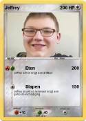 Jeffrey