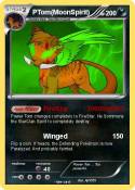 PTom(MoonSpirit