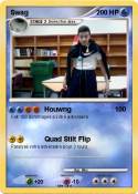 Swag