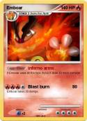 Emboar