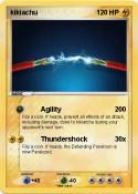kikiachu