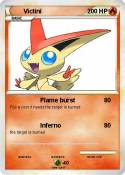 Victini