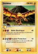 Drelektac