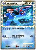 ash-greninja
