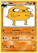 Jake