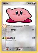Kirby