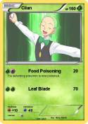 Cilan