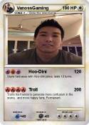 VanossGaming