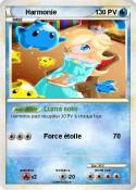 Harmonie