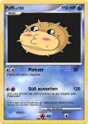 Puffi