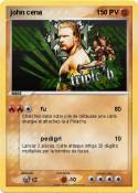 john cena