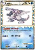 palkia