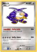 big