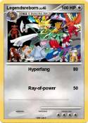 Legendsreborn