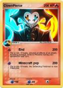 ClownPierce