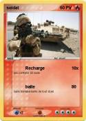 soldat
