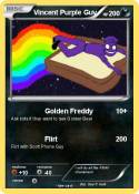 Vincent Purple