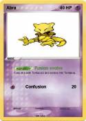Abra
