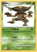 goblin