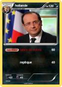 hollande
