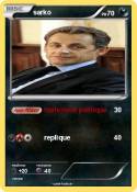 sarko