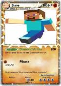 Steve